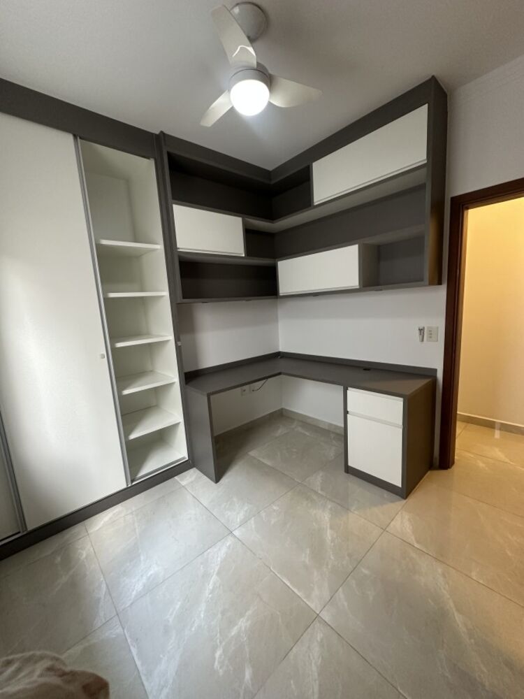 Casa, 3 quartos, 125 m² - Foto 7