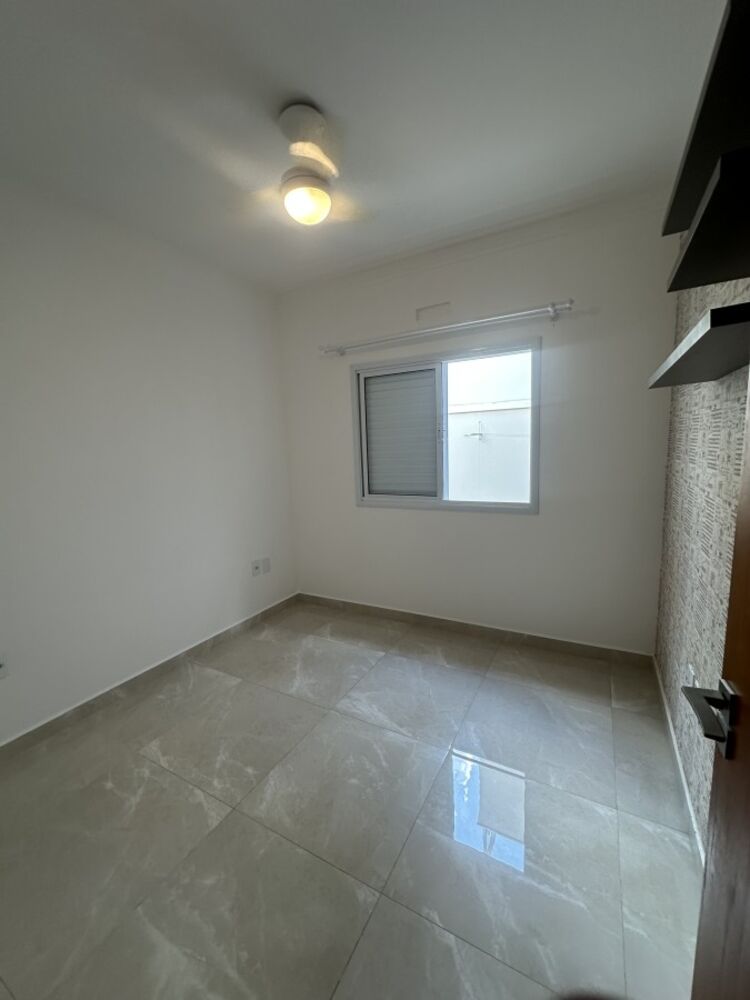 Casa, 3 quartos, 125 m² - Foto 4
