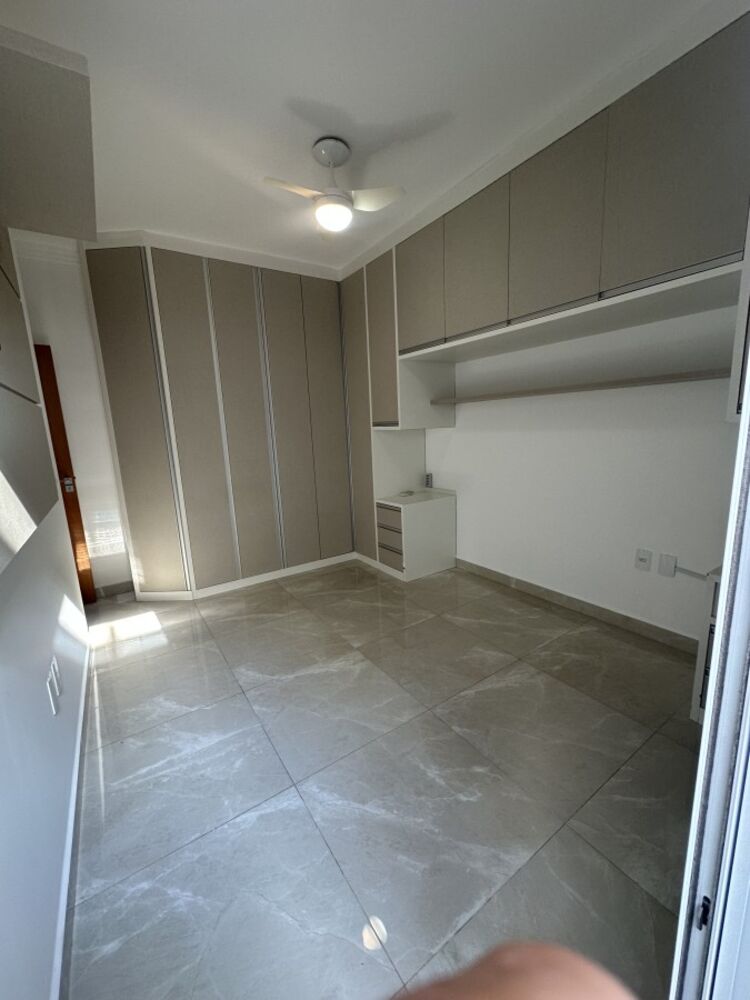 Casa, 3 quartos, 125 m² - Foto 3