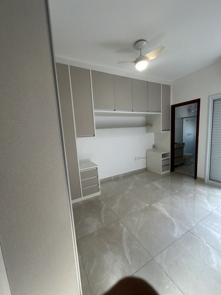 Casa, 3 quartos, 125 m² - Foto 6