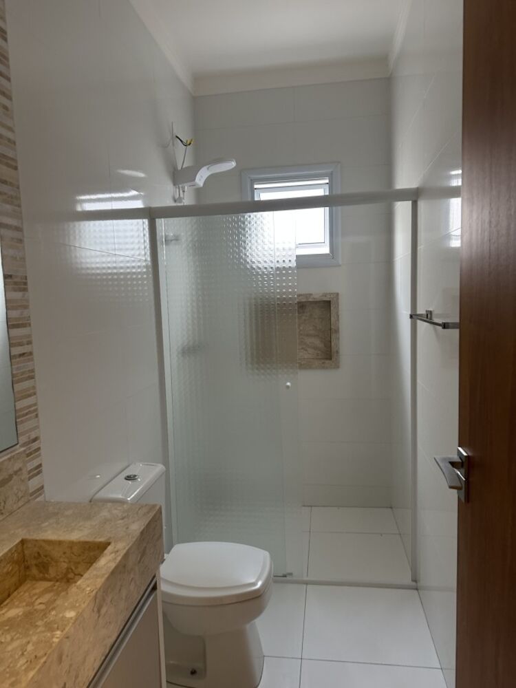 Casa, 3 quartos, 125 m² - Foto 8