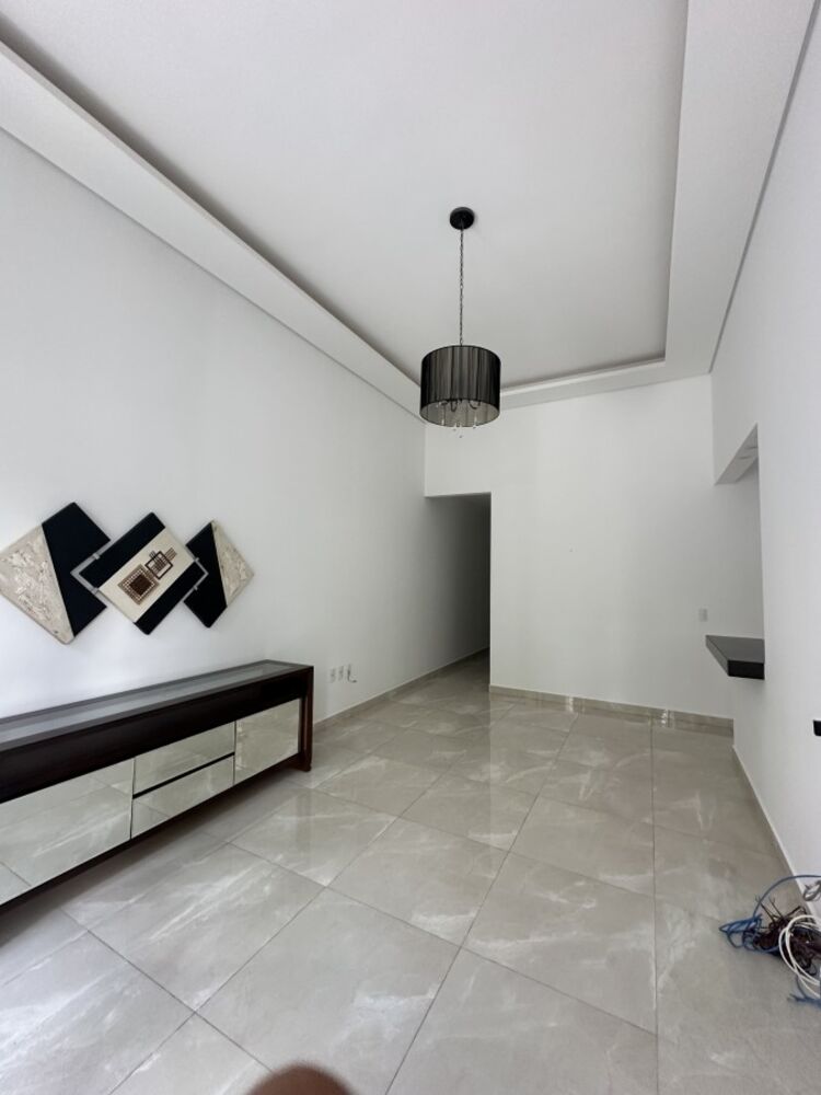Casa, 3 quartos, 125 m² - Foto 2