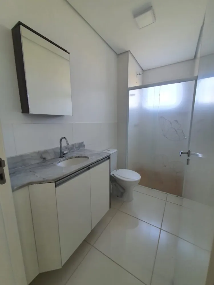 Apartamento, 2 quartos, 51 m² - Foto 6