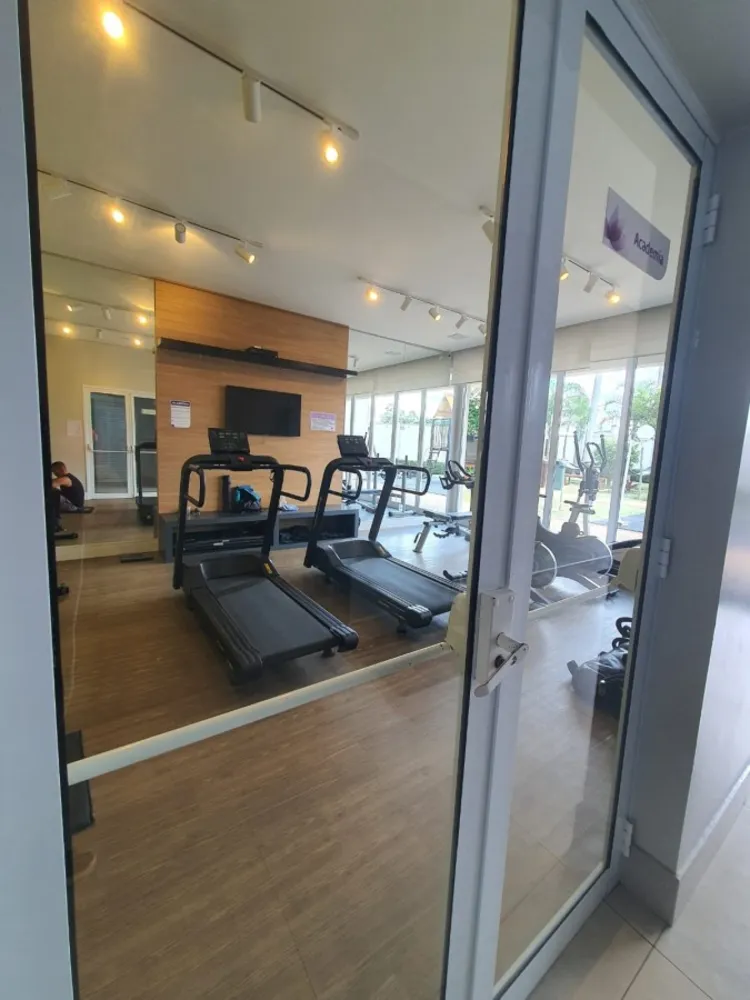 Apartamento, 2 quartos, 51 m² - Foto 12