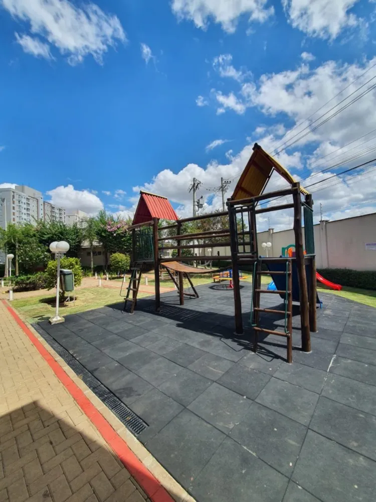 Apartamento, 2 quartos, 51 m² - Foto 11