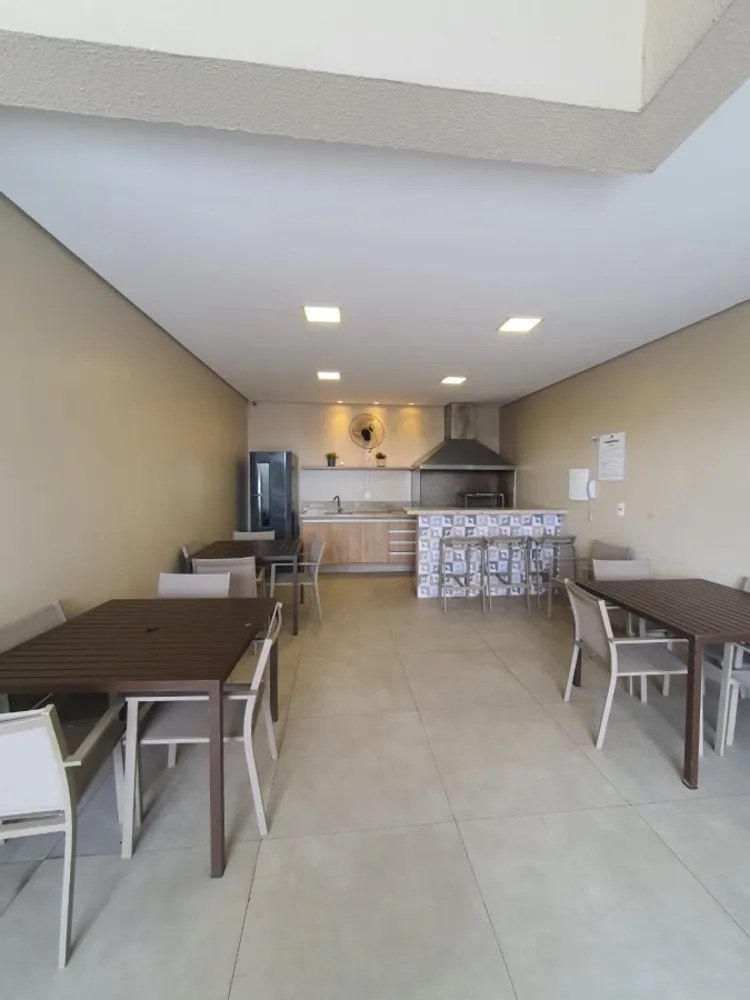 Apartamento, 2 quartos, 51 m² - Foto 10