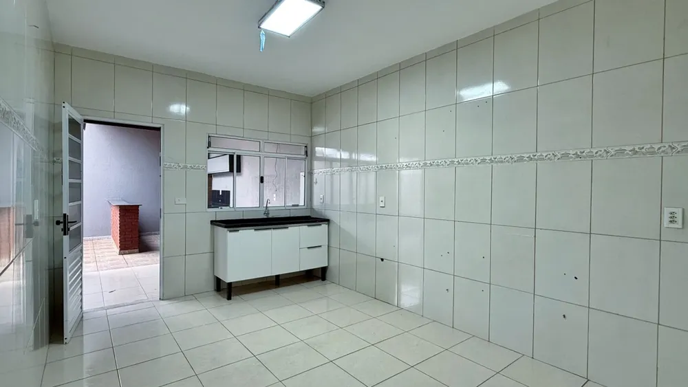 Casa, 2 quartos, 108 m² - Foto 5