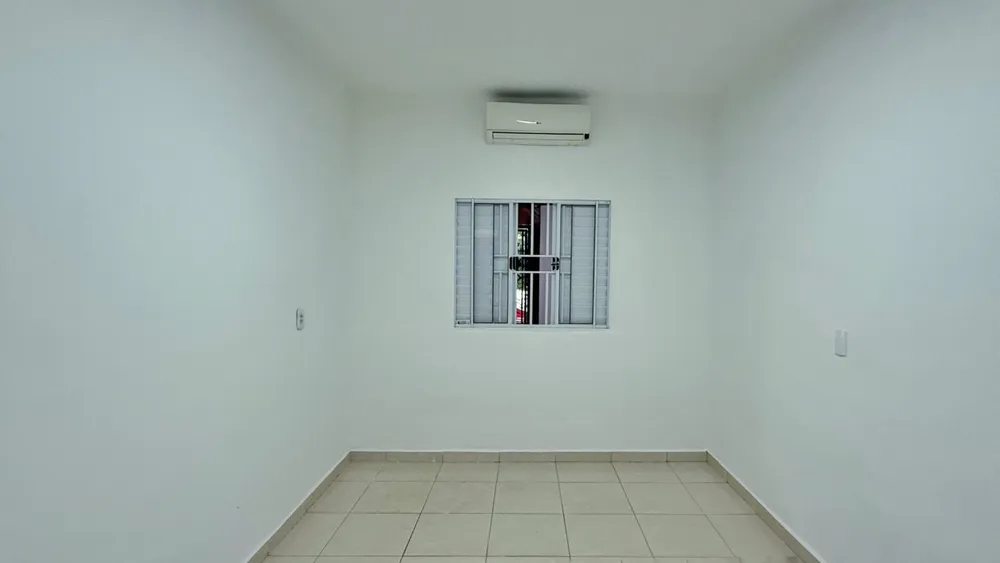 Casa, 2 quartos, 108 m² - Foto 8
