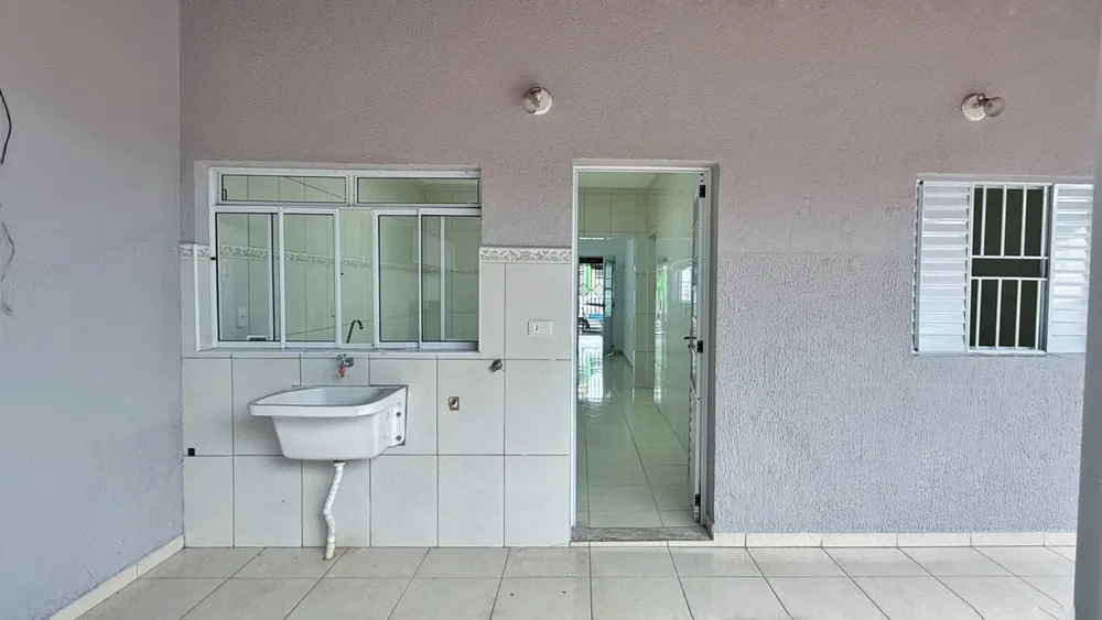 Casa, 2 quartos, 108 m² - Foto 10
