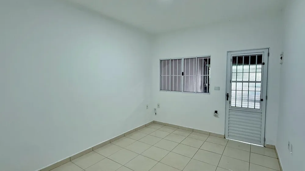 Casa, 2 quartos, 108 m² - Foto 4