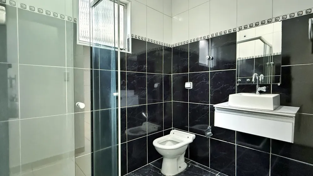 Casa, 2 quartos, 108 m² - Foto 7