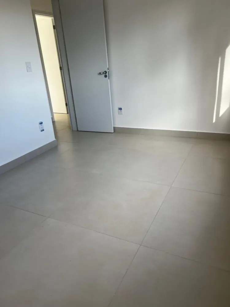 Apartamento, 2 quartos, 60 m² - Foto 6