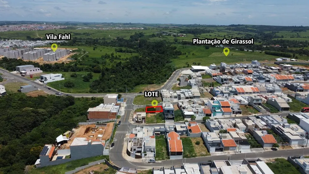 Terreno, 150 m² - Foto 3