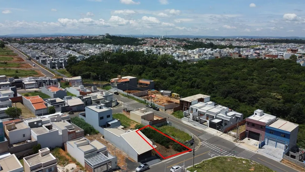 Terreno, 150 m² - Foto 6