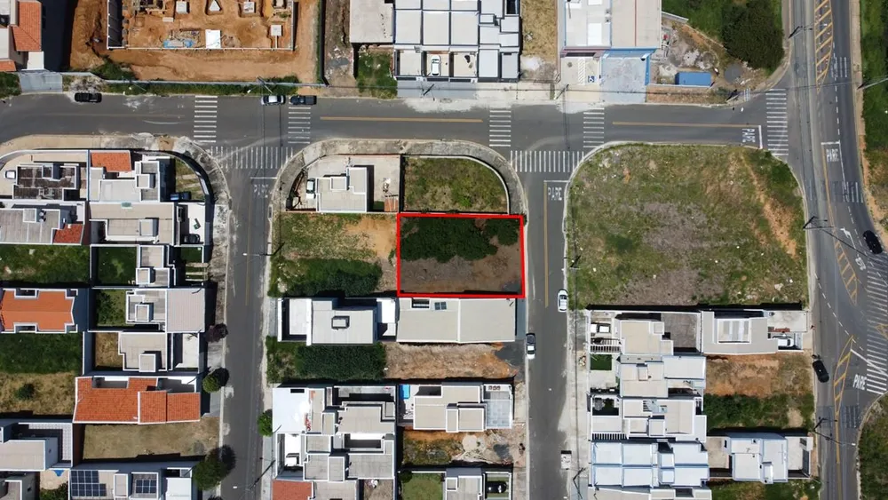 Terreno, 150 m² - Foto 7