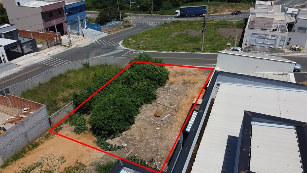 Terreno, 150 m² - Foto 4