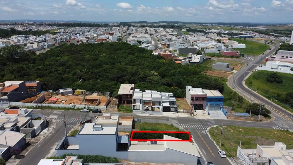 Terreno, 150 m² - Foto 5