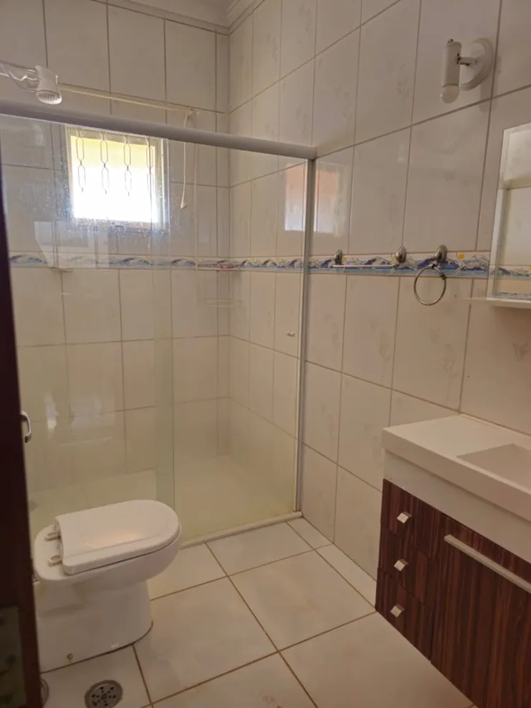 Chácara, 4 quartos, 1000 m² - Foto 8