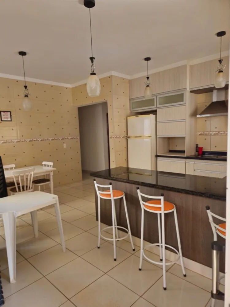 Chácara, 4 quartos, 1000 m² - Foto 6