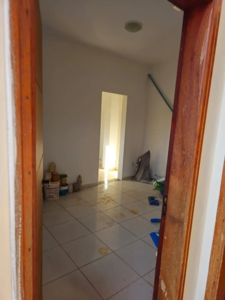 Chácara, 4 quartos, 1000 m² - Foto 4