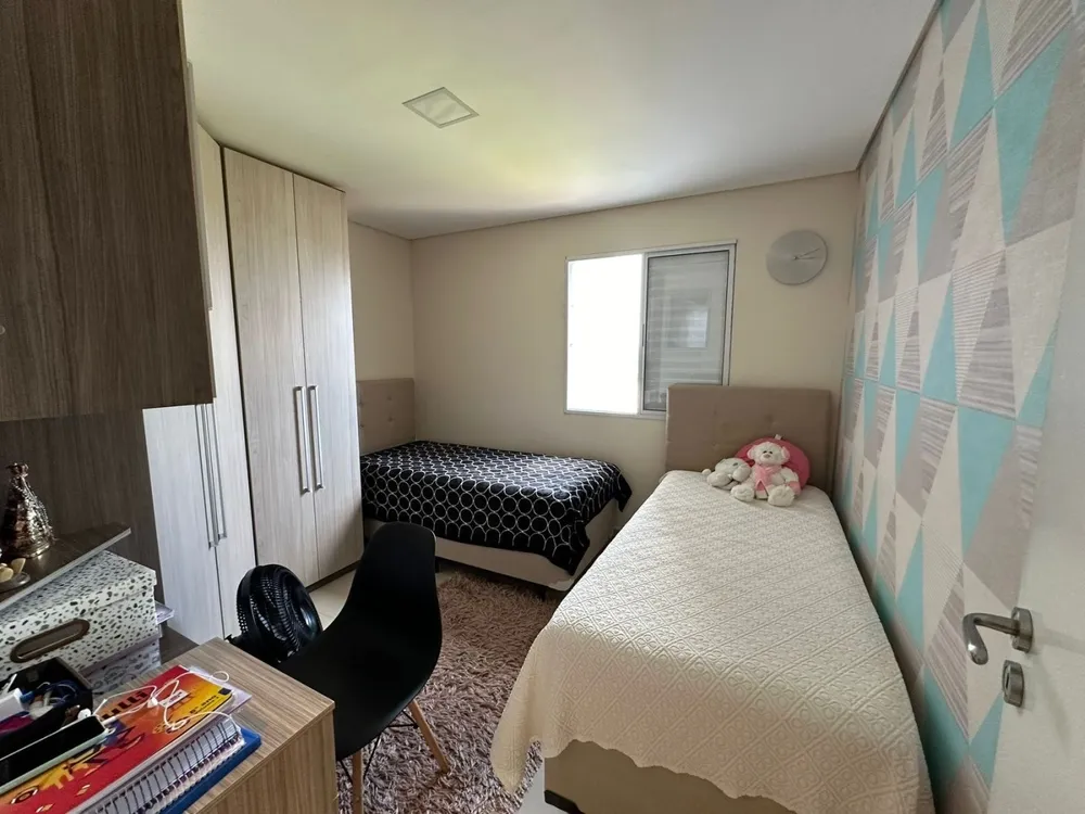 Apartamento, 2 quartos, 65 m² - Foto 7