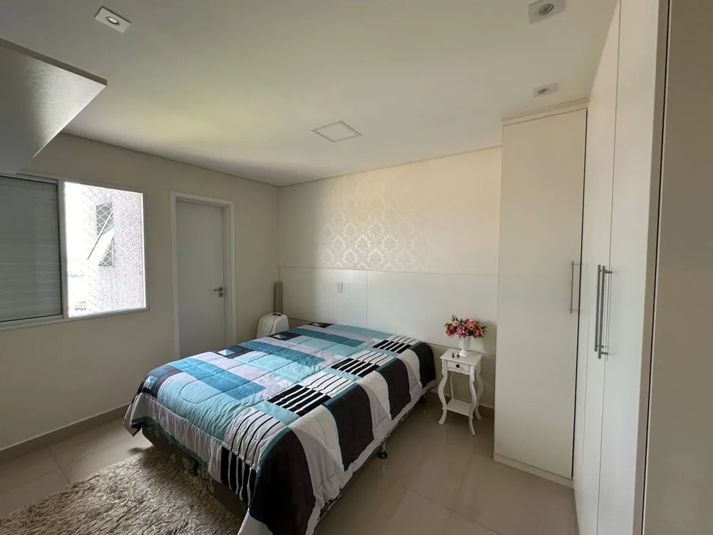 Apartamento, 2 quartos, 65 m² - Foto 8
