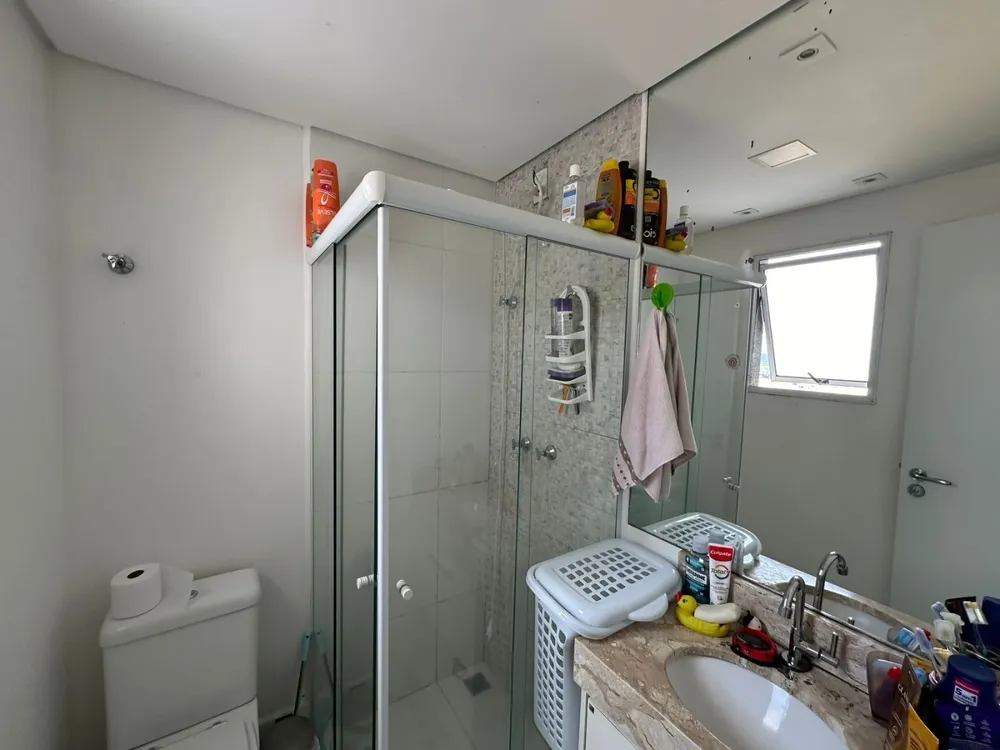 Apartamento, 2 quartos, 65 m² - Foto 5