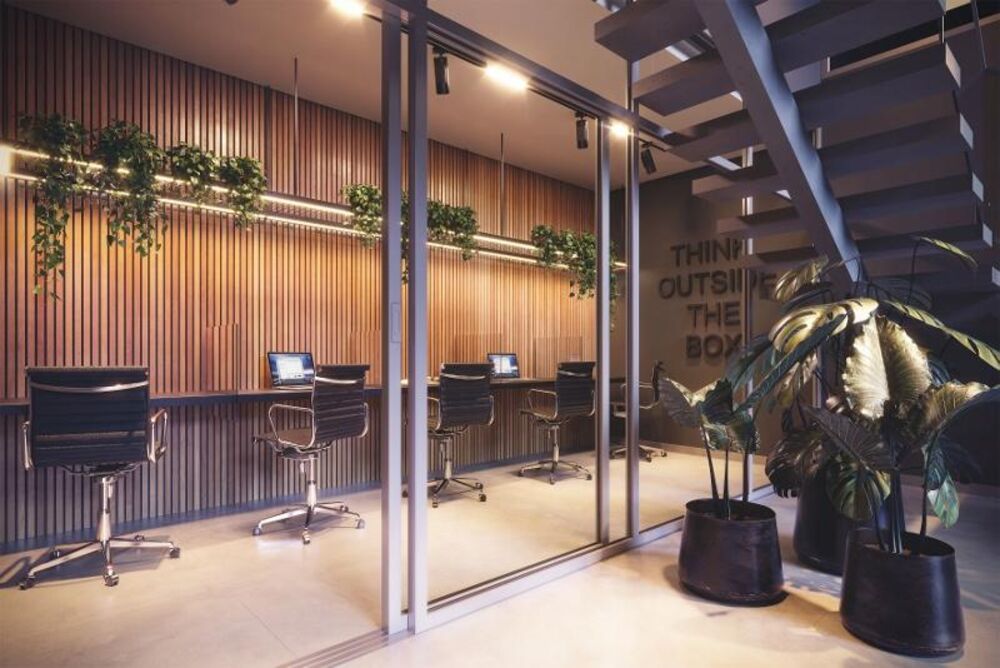 Apartamento, 3 quartos, 87 m² - Foto 6