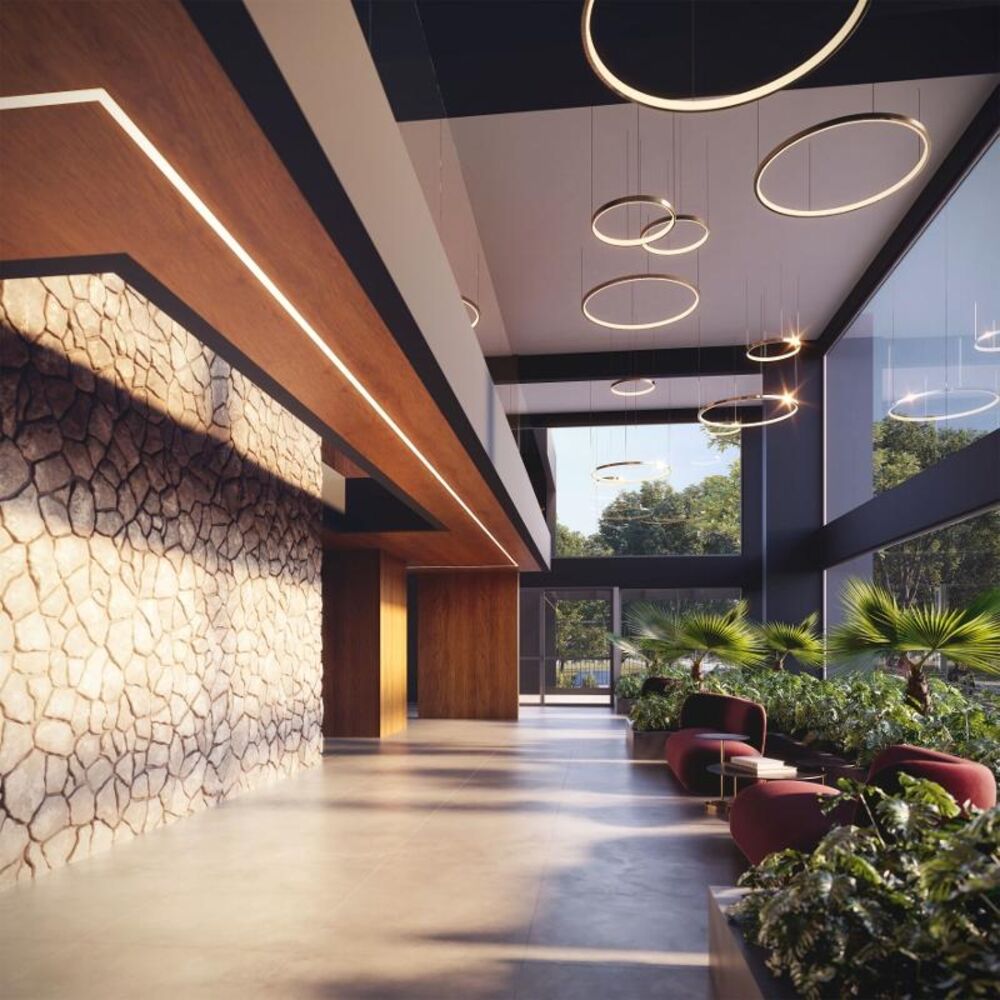 Apartamento, 3 quartos, 87 m² - Foto 16