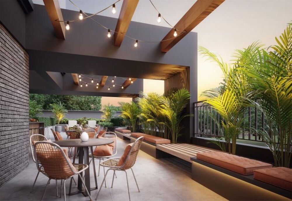 Apartamento, 3 quartos, 87 m² - Foto 15