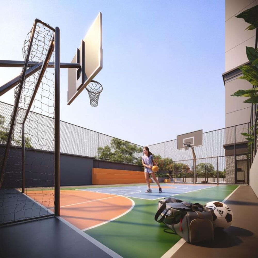 Apartamento, 3 quartos, 87 m² - Foto 11