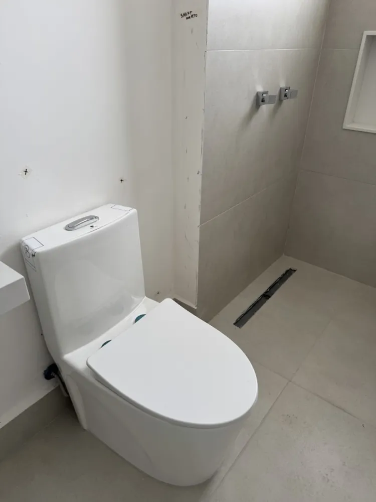 Apartamento, 3 quartos, 87 m² - Foto 2