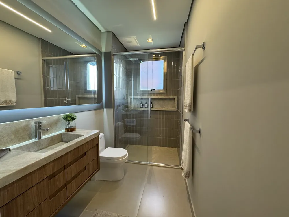 Apartamento, 3 quartos, 87 m² - Foto 8