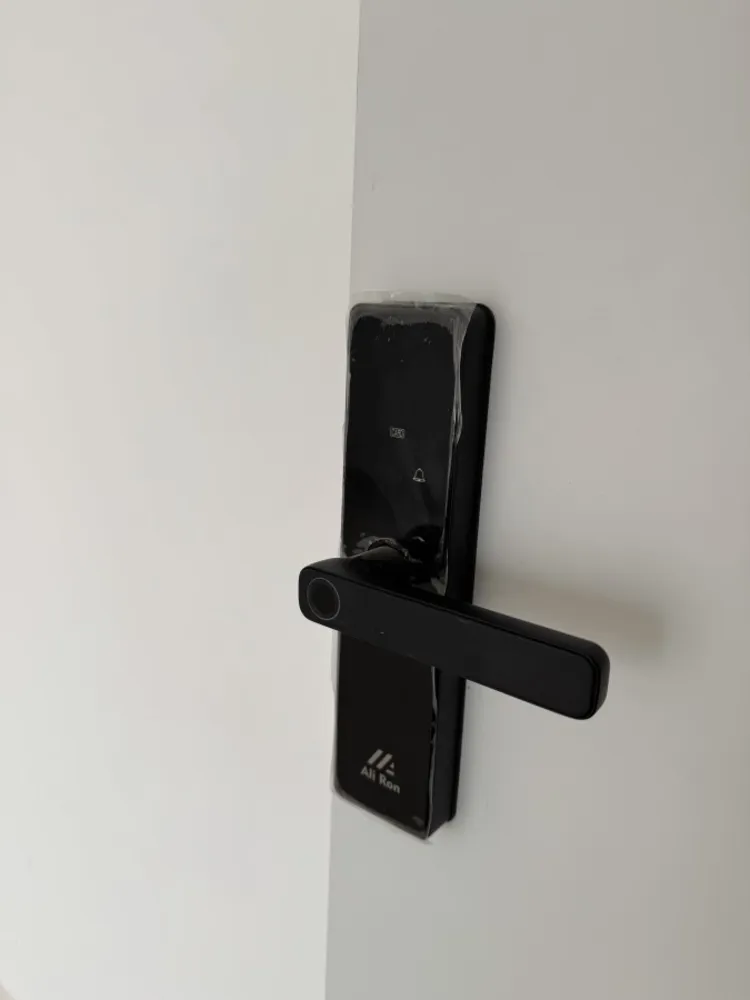 Apartamento, 3 quartos, 87 m² - Foto 1