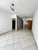 Apartamento, 2 quartos, 66 m² - Foto 4