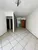 Apartamento, 2 quartos, 66 m² - Foto 3