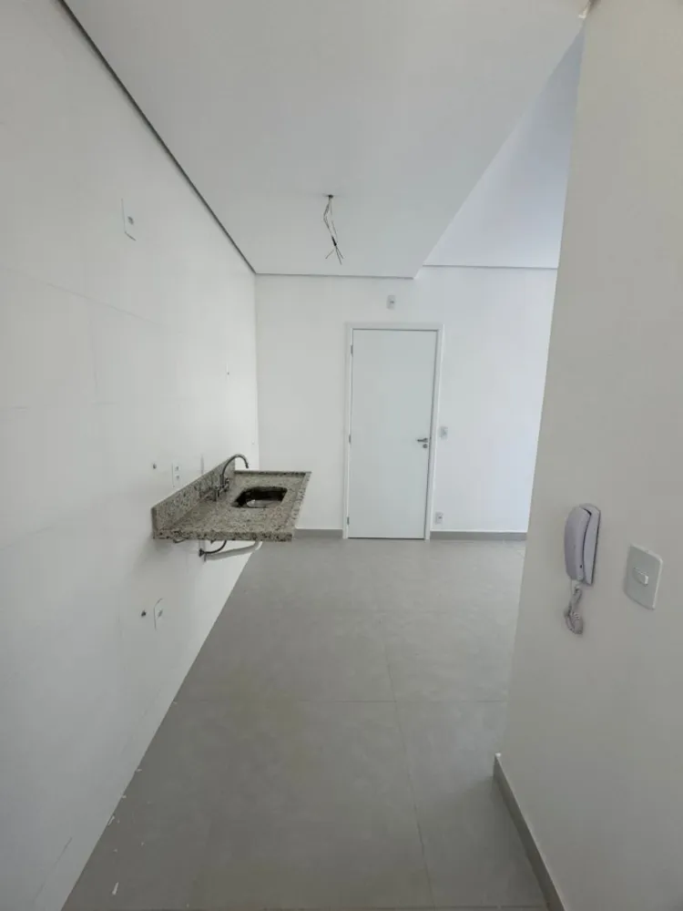Apartamento, 2 quartos, 48 m² - Foto 8