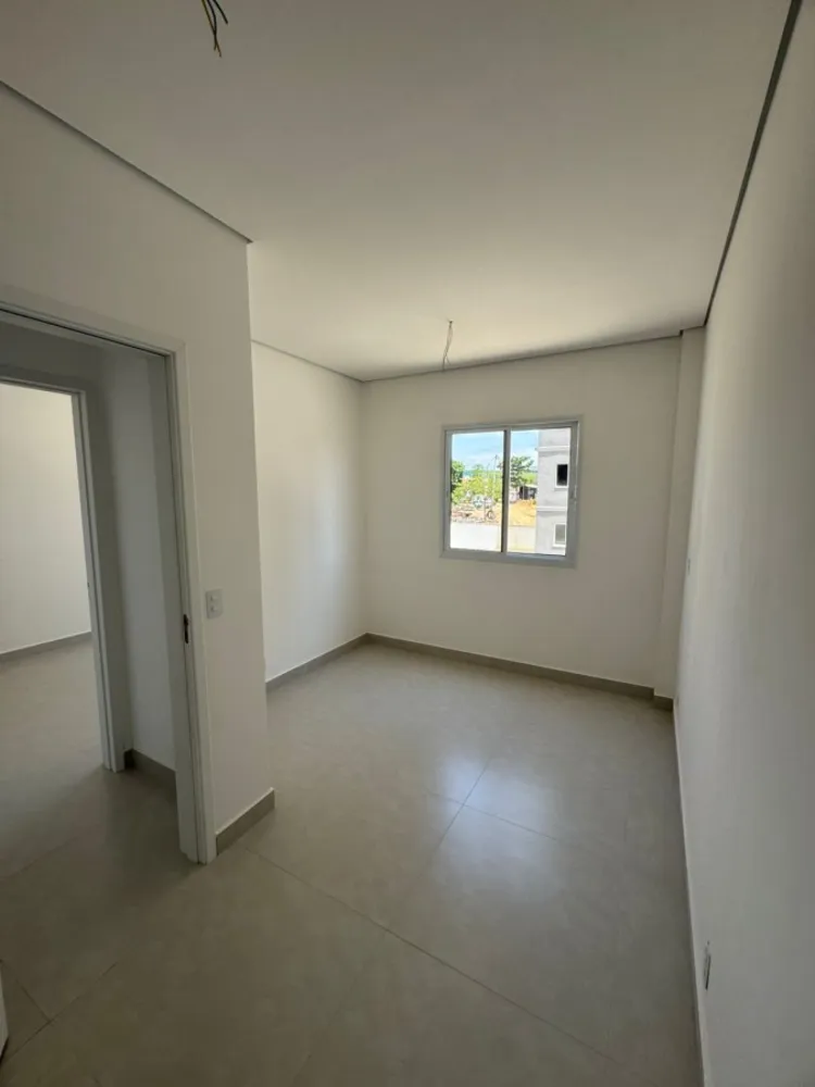 Apartamento, 2 quartos, 48 m² - Foto 7