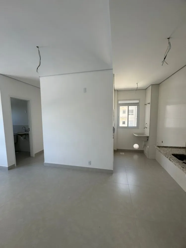 Apartamento, 2 quartos, 48 m² - Foto 6