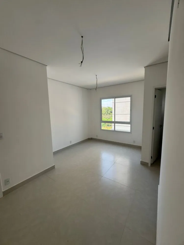 Apartamento, 2 quartos, 48 m² - Foto 2