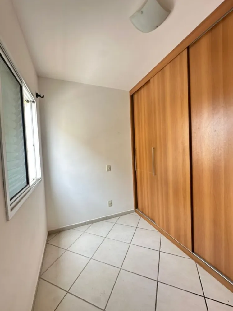 Apartamento, 2 quartos, 66 m² - Foto 8