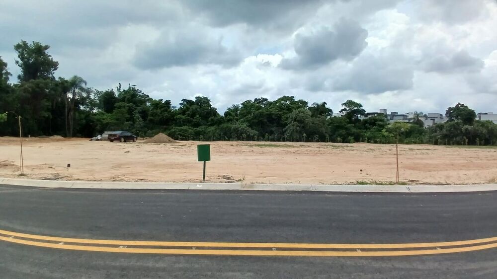 Terreno, 441 m² - Foto 3
