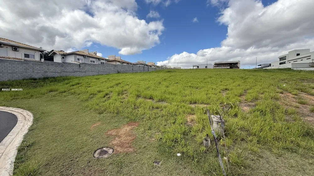 Terreno, 677 m² - Foto 5