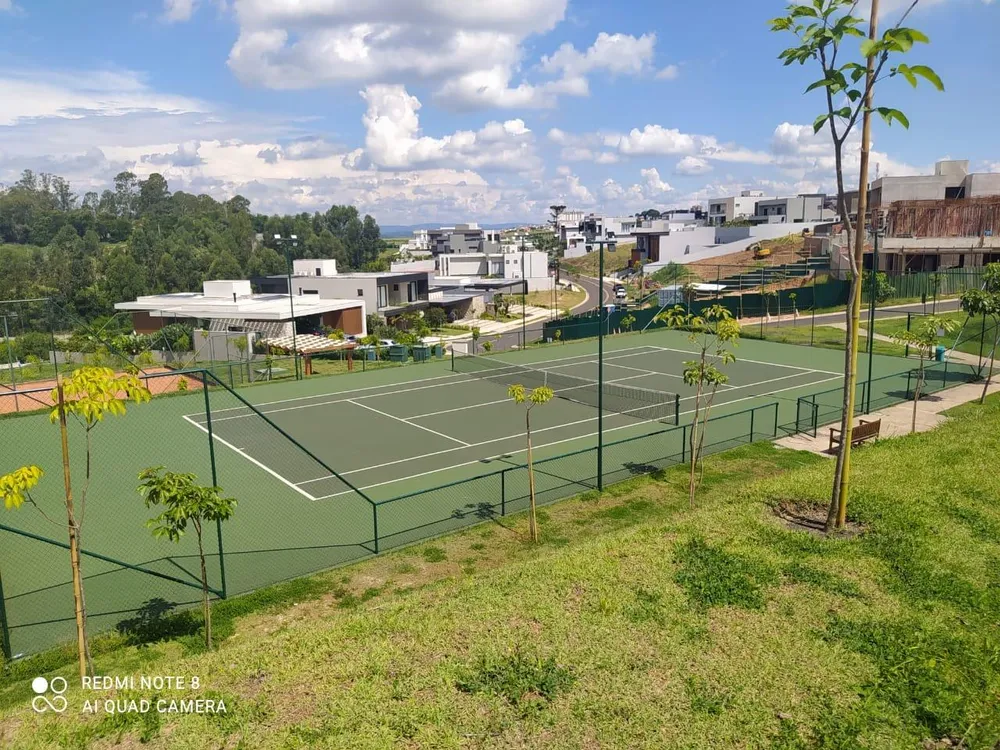 Terreno, 677 m² - Foto 8