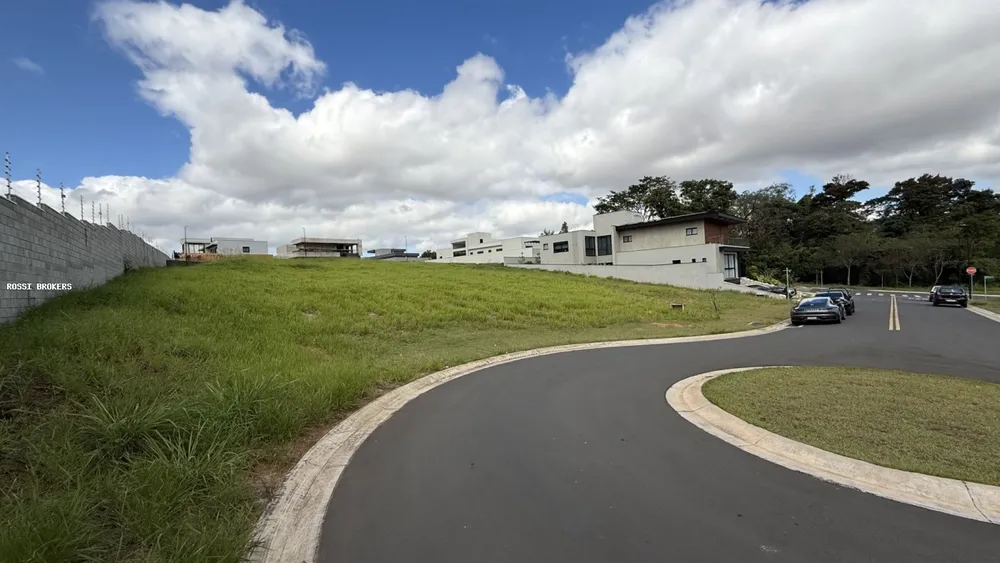 Terreno, 677 m² - Foto 7