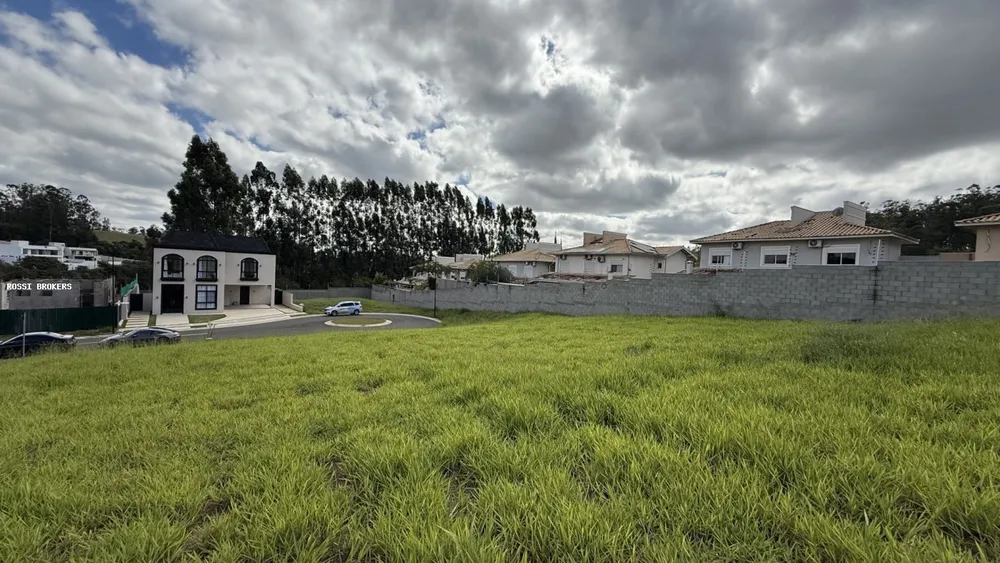 Terreno, 677 m² - Foto 3
