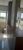 Apartamento, 2 quartos, 51 m² - Foto 2