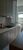 Apartamento, 2 quartos, 51 m² - Foto 3