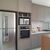 Apartamento, 2 quartos, 51 m² - Foto 1