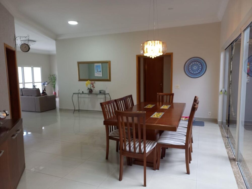 Apartamento à venda com 2 quartos, 56m² - Foto 2